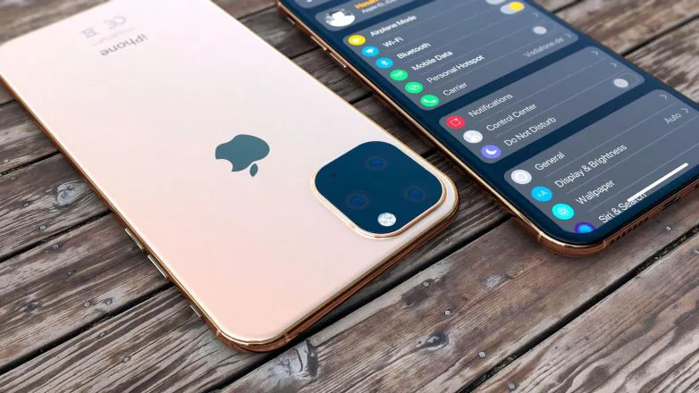 iphone-11-pro