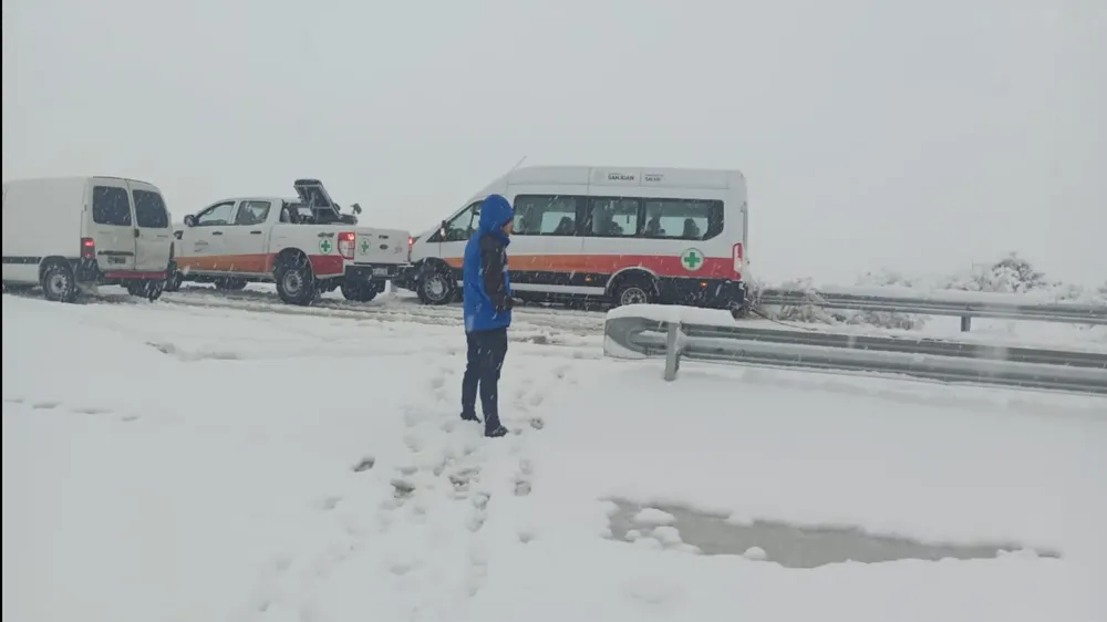 Screenshot_20240830-090958