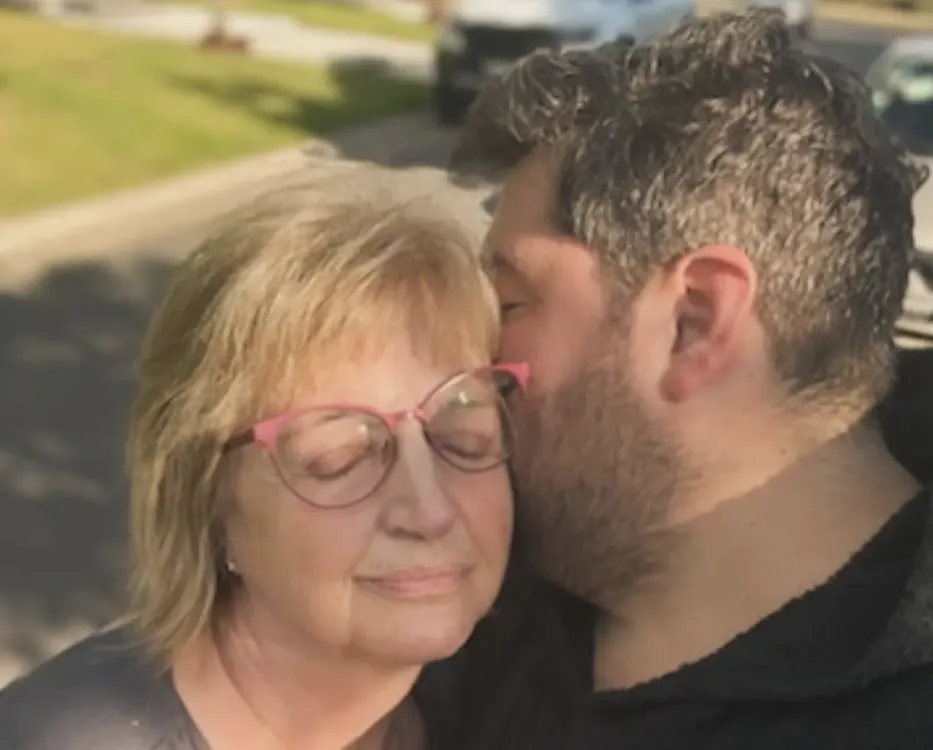 Captura de pantalla 2024-12-06 a la(s) 8.02.02 a. m.