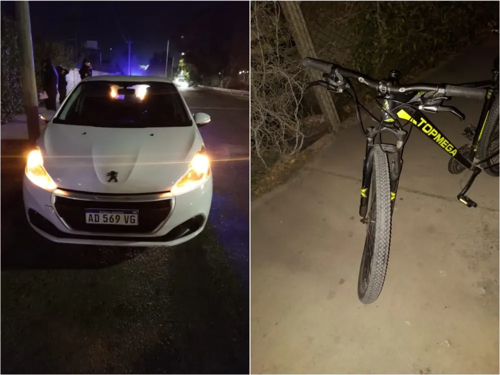 photogrid.photocollagemaker.photoeditor.squarepic_20247118349246