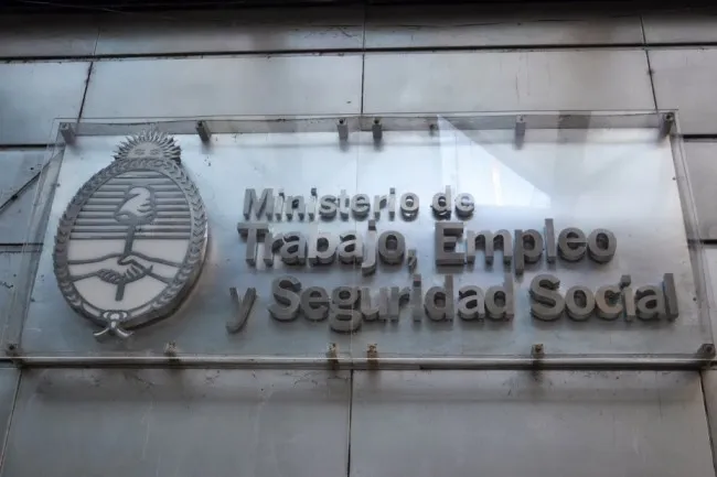 Ministerio-de-Trabajo