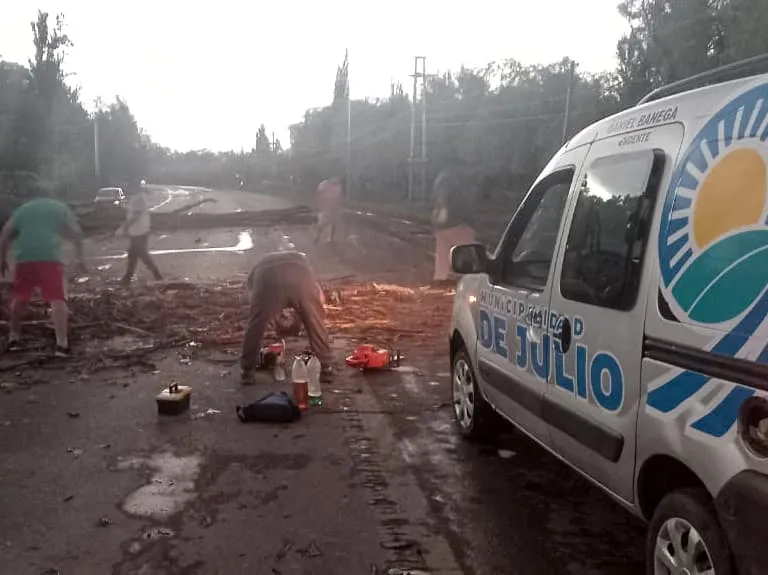 WhatsApp Image 2024-12-29 at 21.37.31 (1)