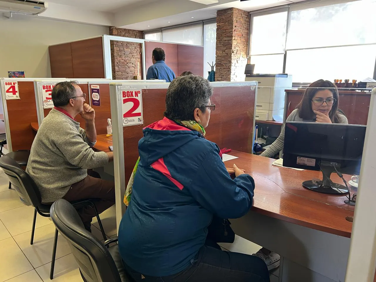 WhatsApp Image 2025-04-09 at 11.27.28