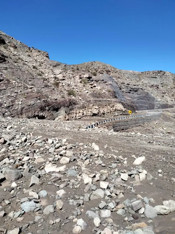 derrumbe ruta san juan4