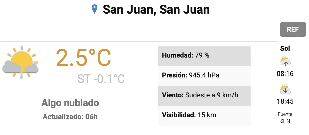 Captura de Pantalla 2024-05-16 a la(s) 06.41.19
