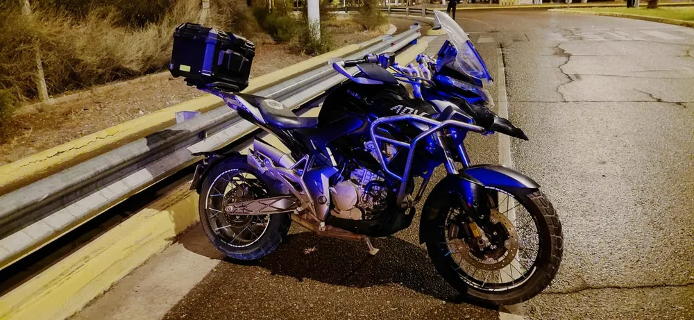 WhatsApp Image 2026-04-11 at 10.24.21