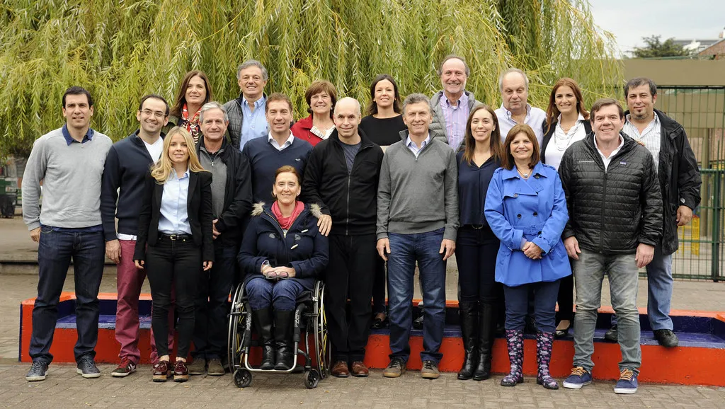Macri 1