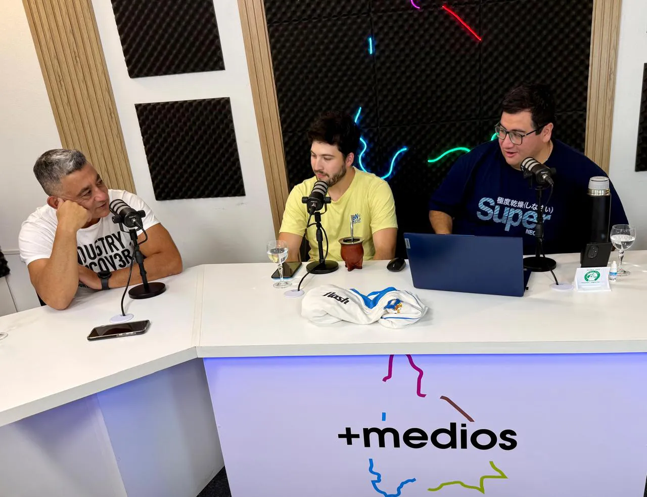 WhatsApp Image 2025-12-16 at 7.30.27 PM