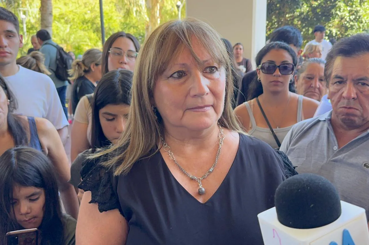 8600cebe-ecf4-433e-8fe3-9e1b0e017f90