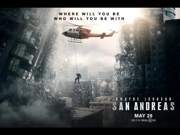 terremoto-falla-san-andres