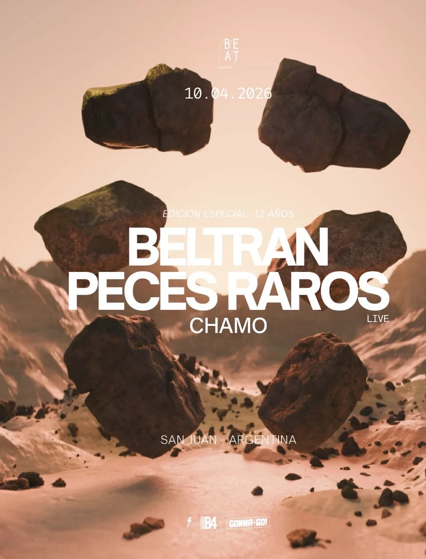 Captura de Pantalla 2026-04-06 a la(s) 21.26.32