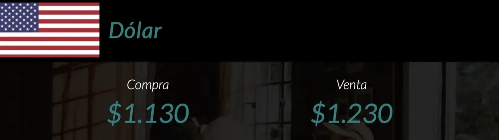 Captura de Pantalla 2024-02-01 a la(s) 12.40.52