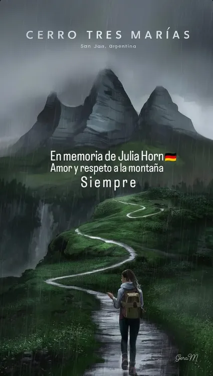 WhatsApp Image 2024-05-29 at 10.32.31 AM