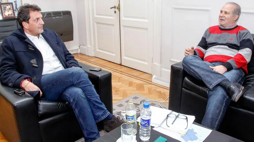 baldomero-alvarez-de-olivera