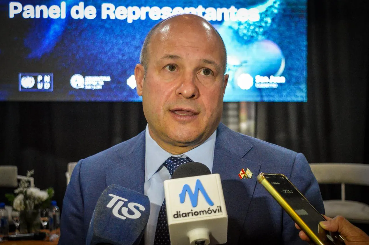 2eec3583-049d-44e2-9fbd-21766aa9df51