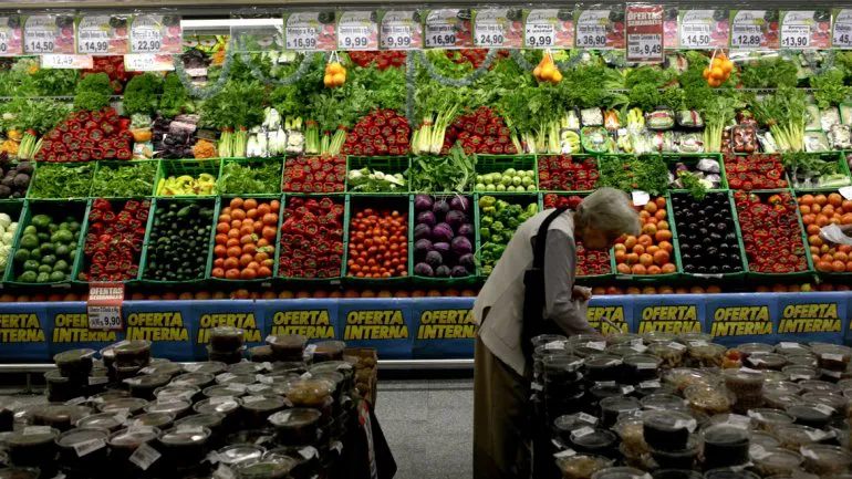 inflacion