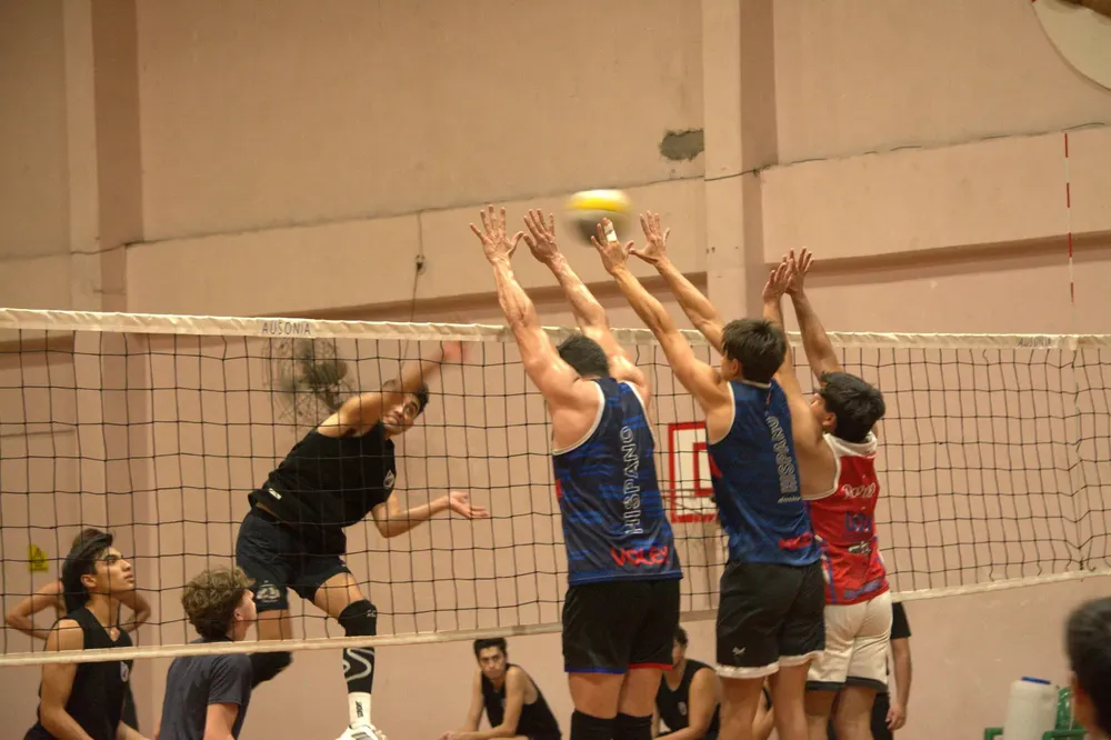 WhatsApp Image 2026-01-13 at 11.28.512 AM