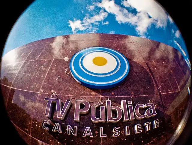 canal-7
