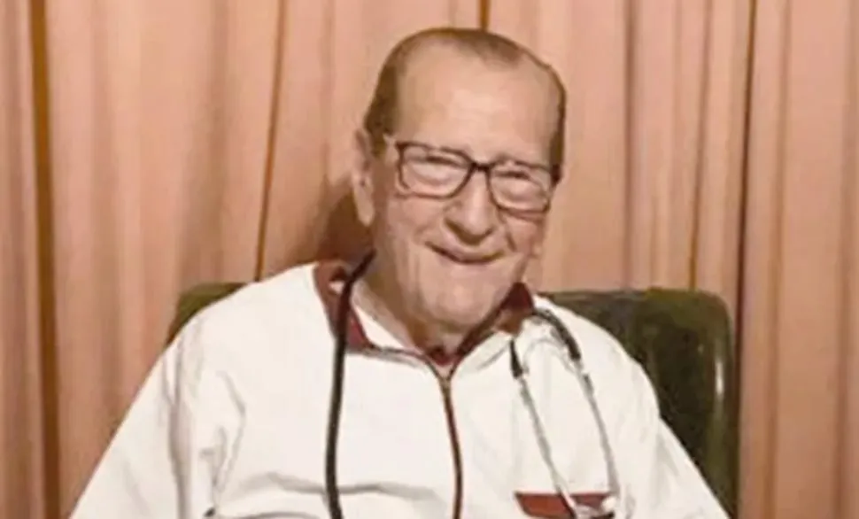 Carlos González Meyniel