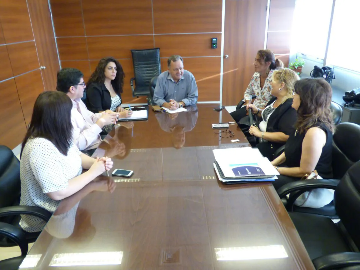 mujeres juezas desarrollo humano (2)