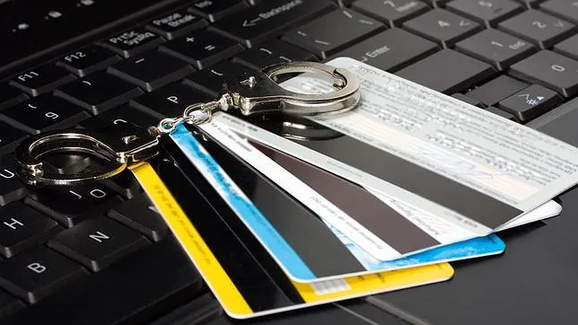 internet-esposas-tarjetas--644x362