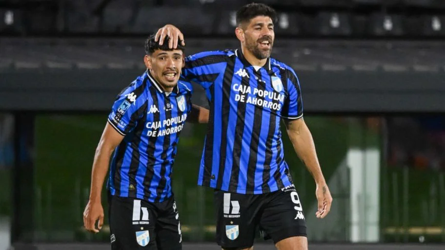 atletico-tucuman-2244256
