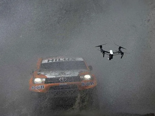 rally-dakar