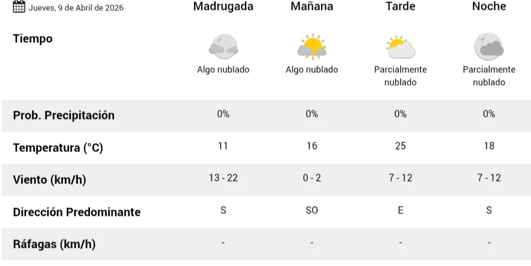 Screenshot_20260408-222458