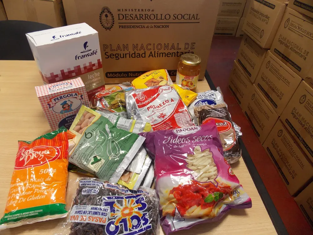 10000-hasta-fin-de-mes-se-podra-retirar-los-modulos-para-celiacos