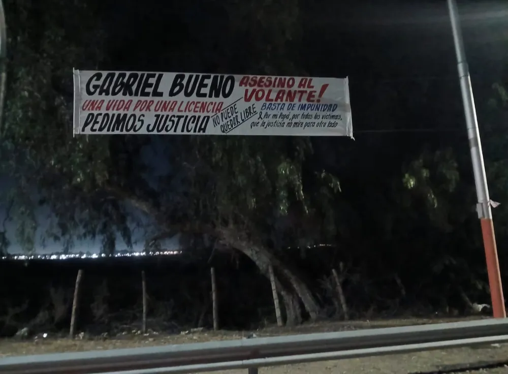 gabriel-bueno