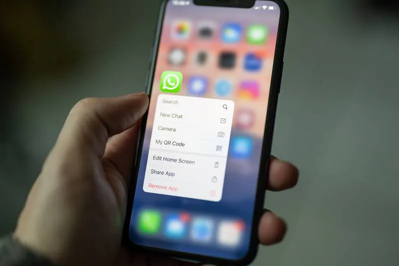 whatsapp-privacidad
