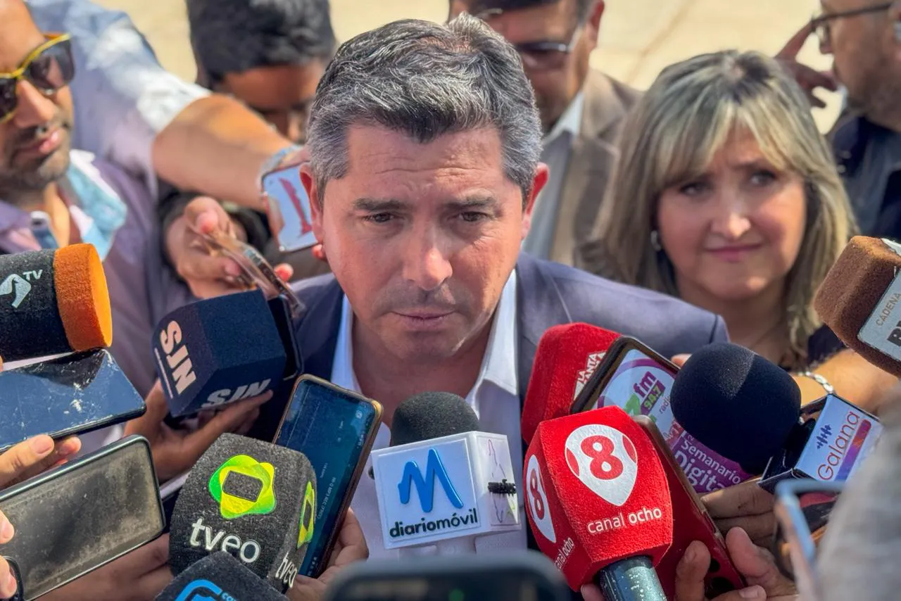 5c5ad293-28c5-4db1-8302-6b3c13876311