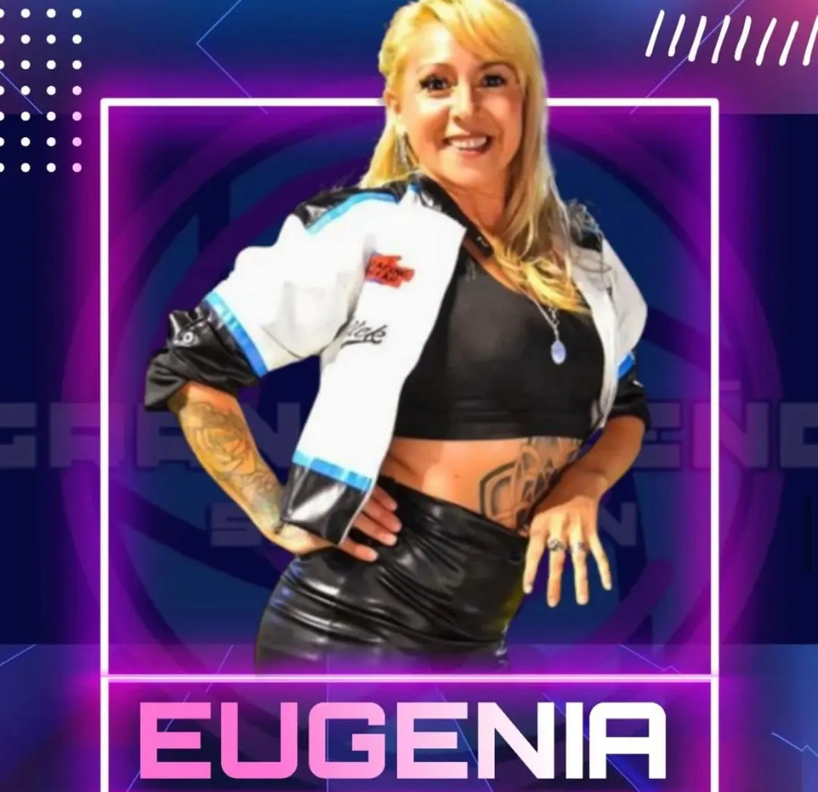 b8766979-1da5-4e35-ac7e-34b3a59e7c14