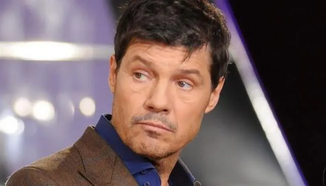 marcelo-tinelli