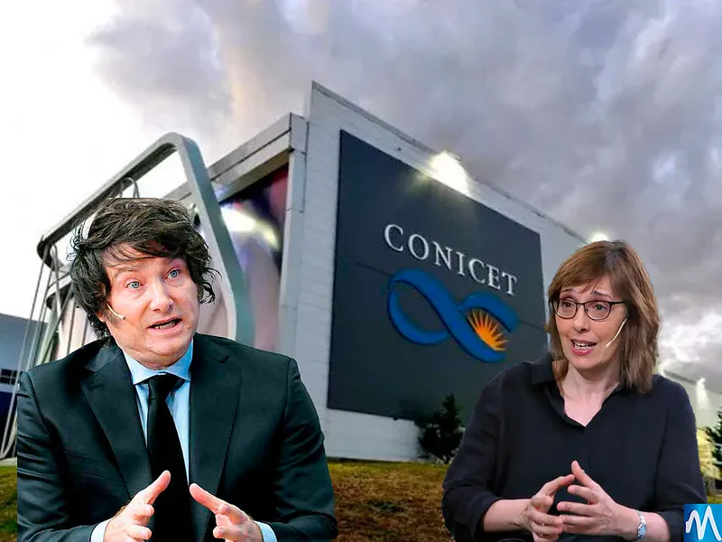 53123161120_1a6ac30c19_c