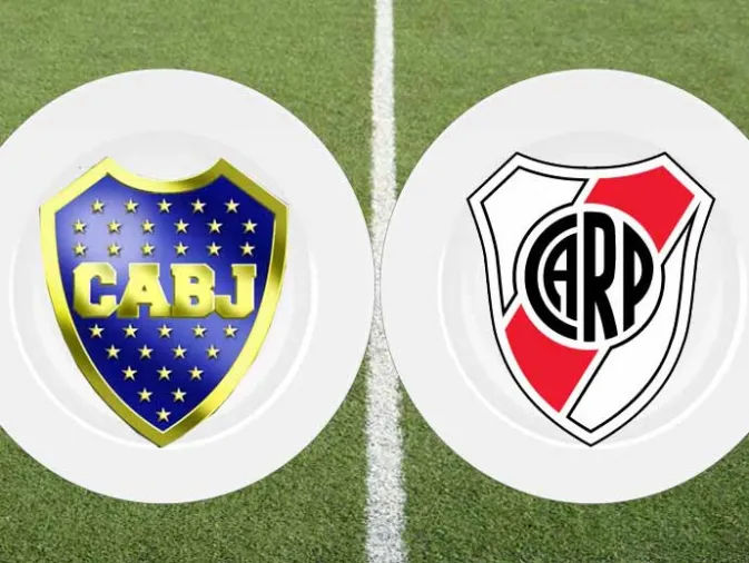 river_boca