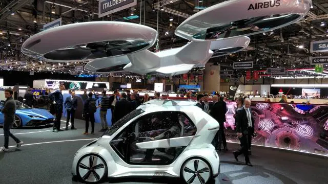 Next-Airbus-Audi