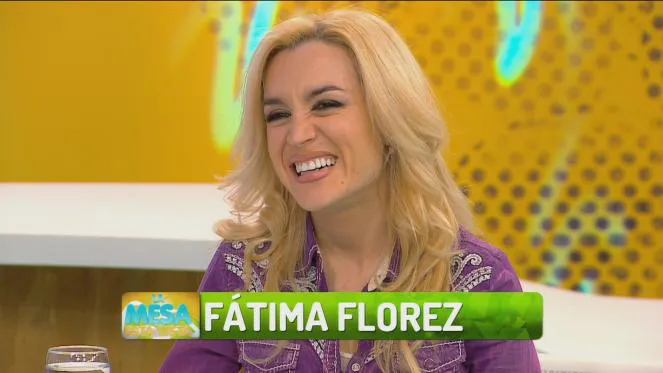 fati