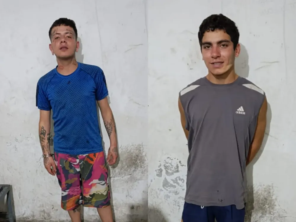 WhatsApp Image 2025-11-18 at 11.45.46