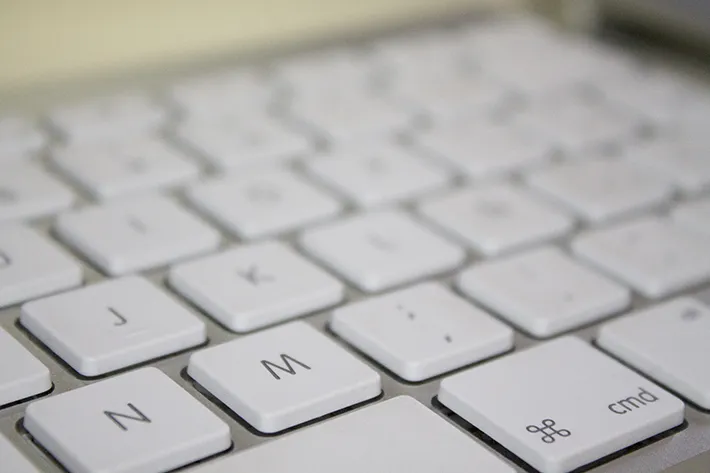 teclado-Mac