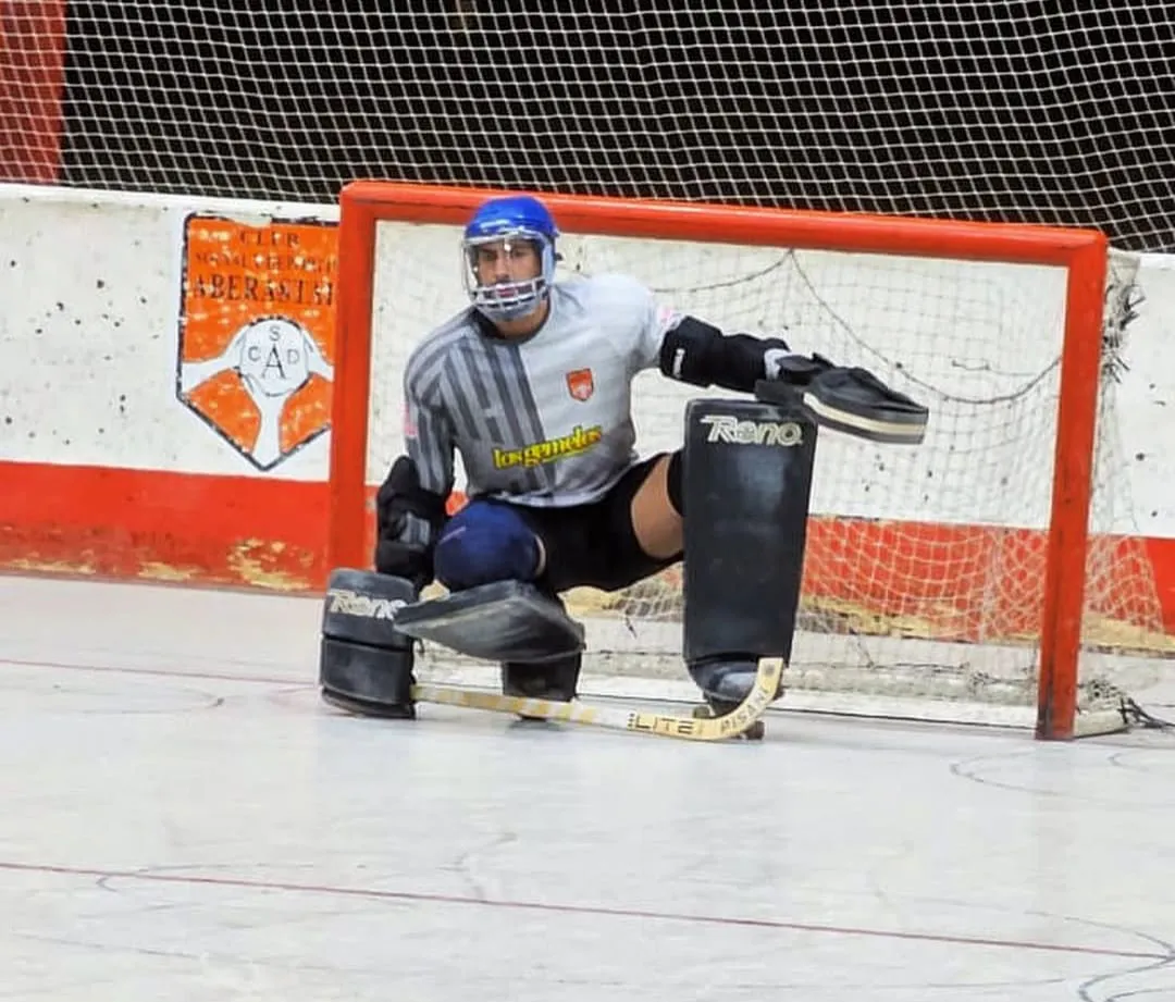 WhatsApp Image 2025-10-28 at 5.30.32 PM