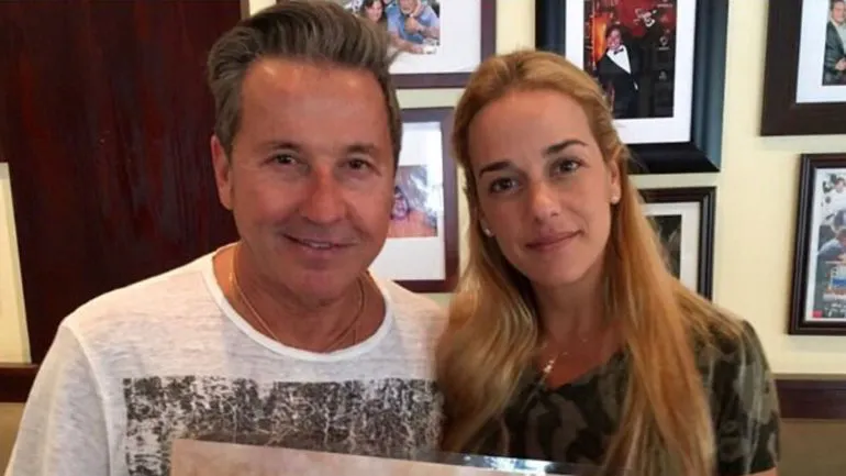 Montaner Tintori