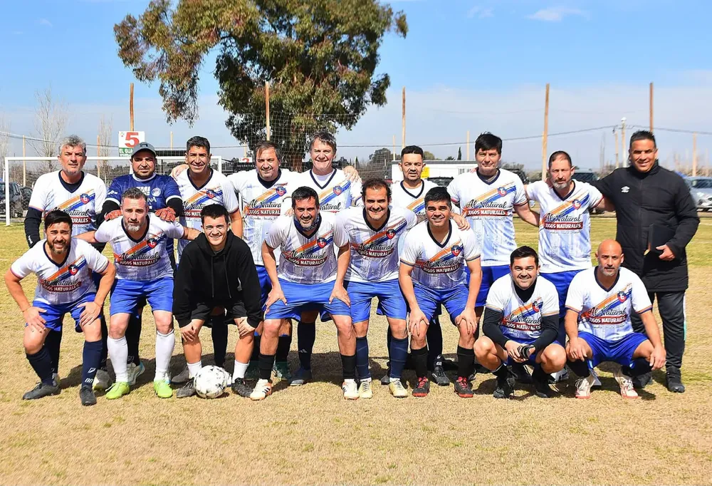 abogados c