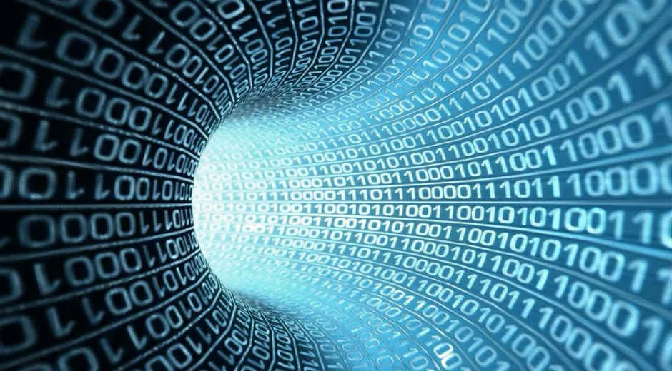 Big-data-y-sus-usos