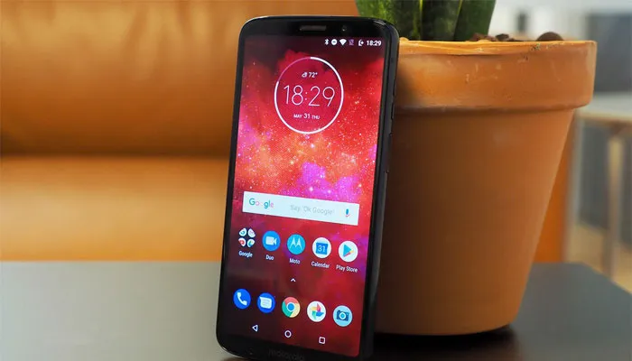 Moto-Z3-Play