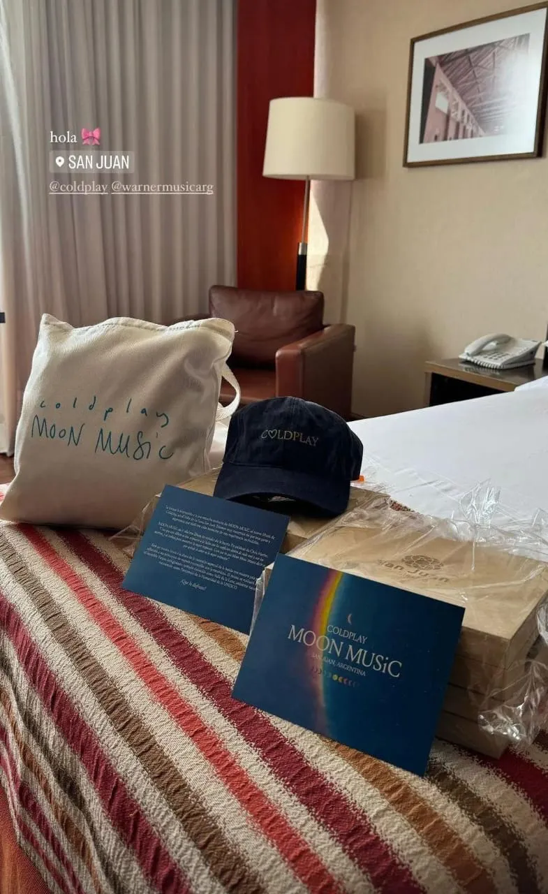 WhatsApp Image 2024-10-01 at 08.37.36