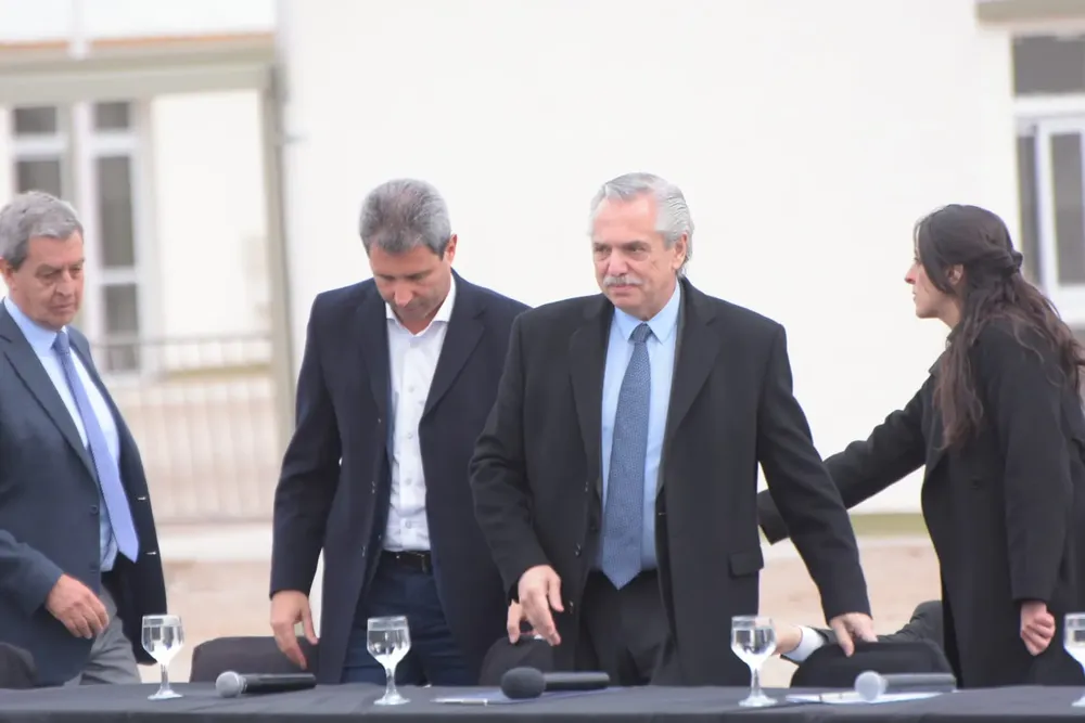 50a0ad84-69ab-4159-a459-67310422e785