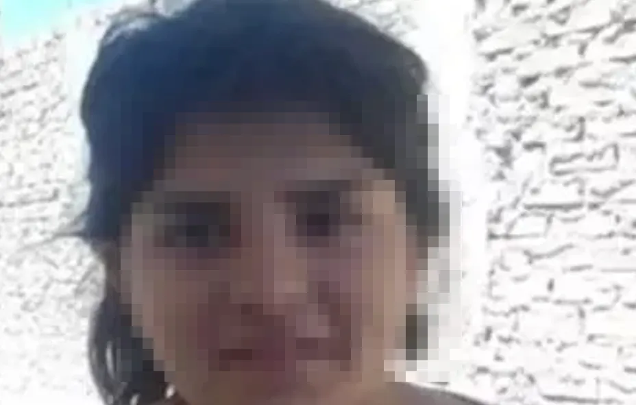 Captura_de_pantalla_2024-12-23_a_la_s__1_16_08 a_ m_