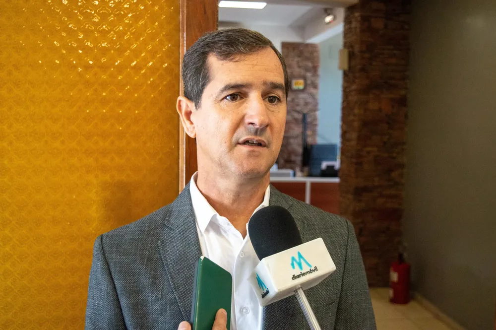 497f0810-7824-4dfb-839b-8f8305f98d8d