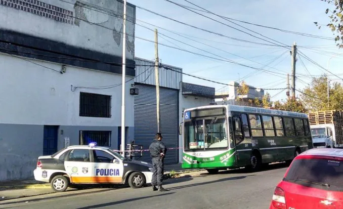 colectivo